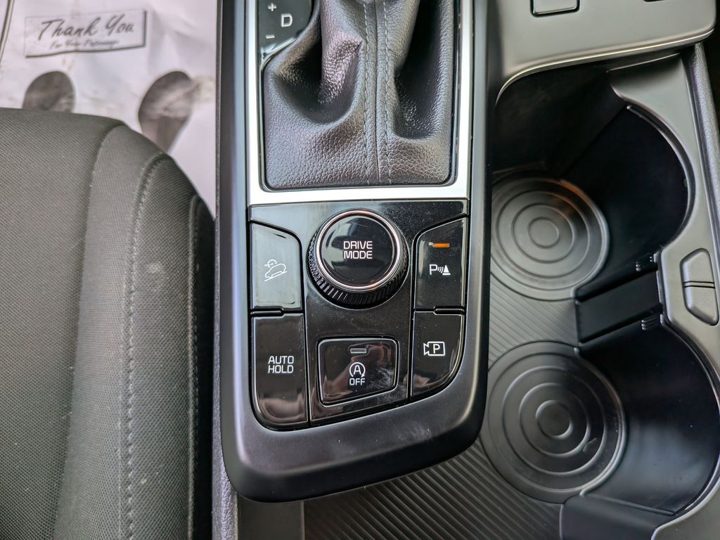 2024 Kia Sportage LX San Clemente CA