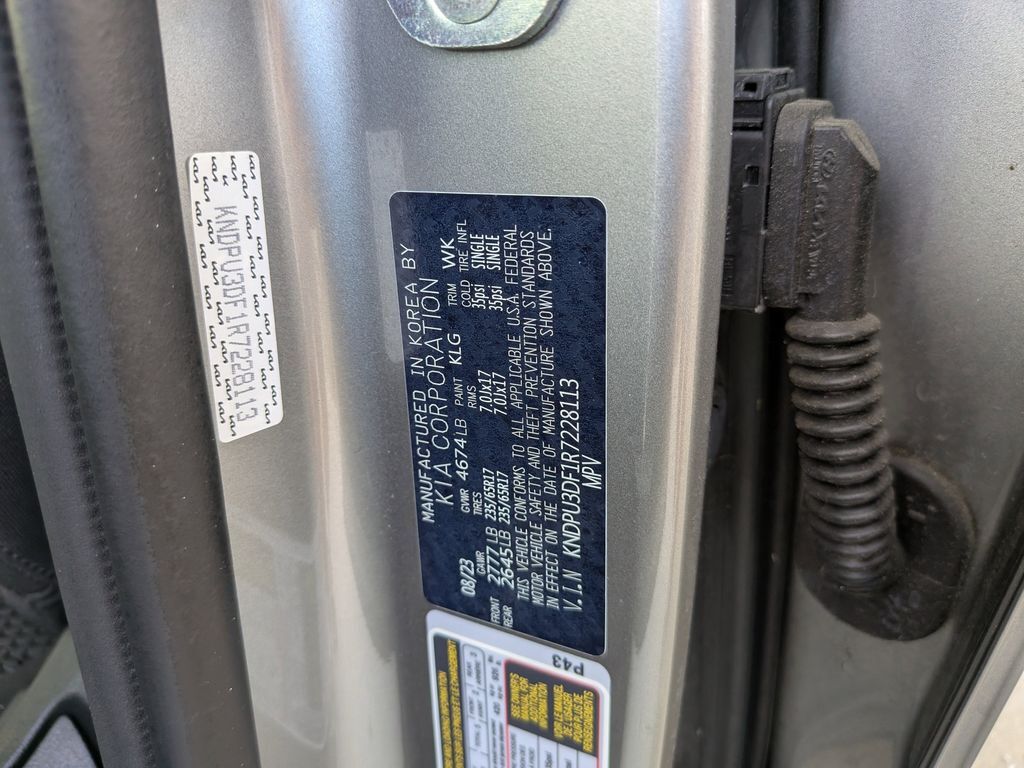 2024 Kia Sportage LX San Clemente CA
