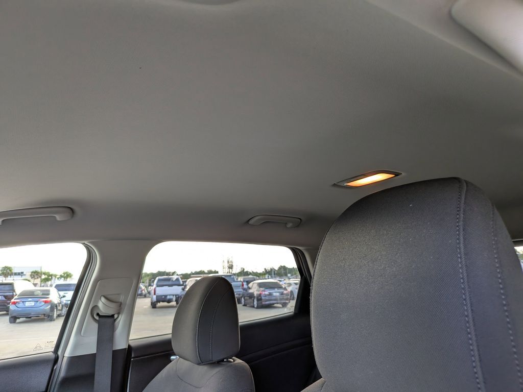 2024 Kia Sportage LX San Clemente CA