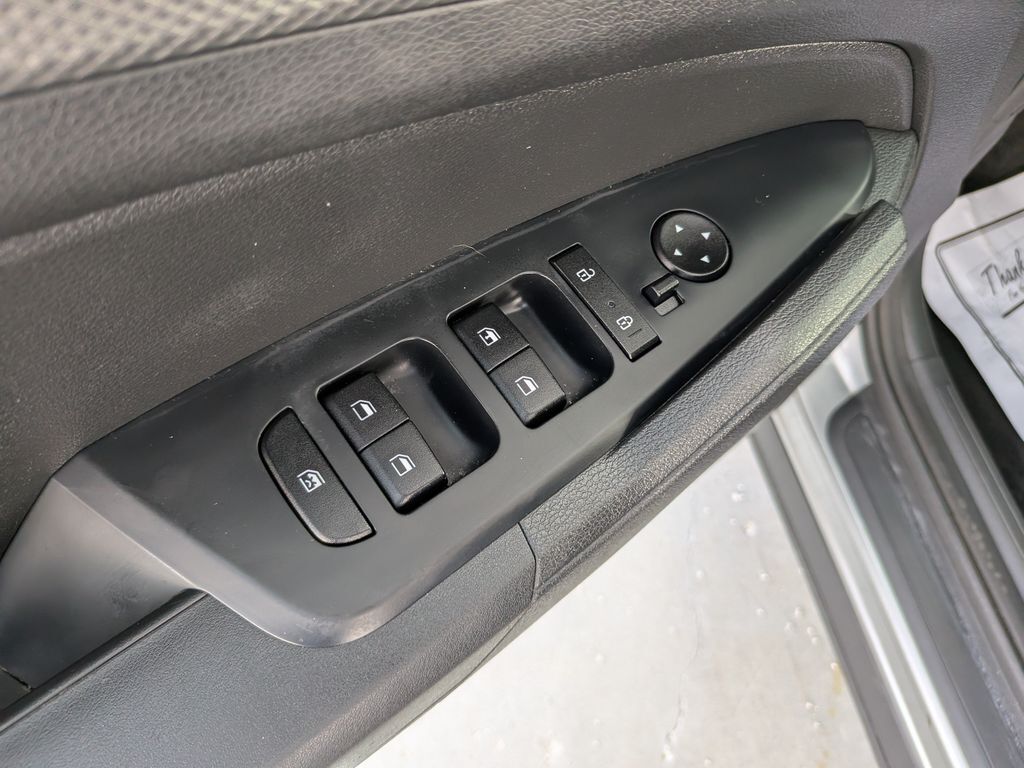 2024 Kia Sportage LX San Clemente CA