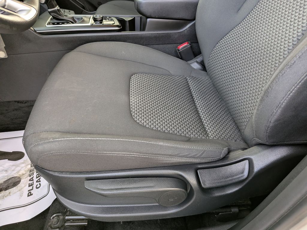 2024 Kia Sportage LX San Clemente CA