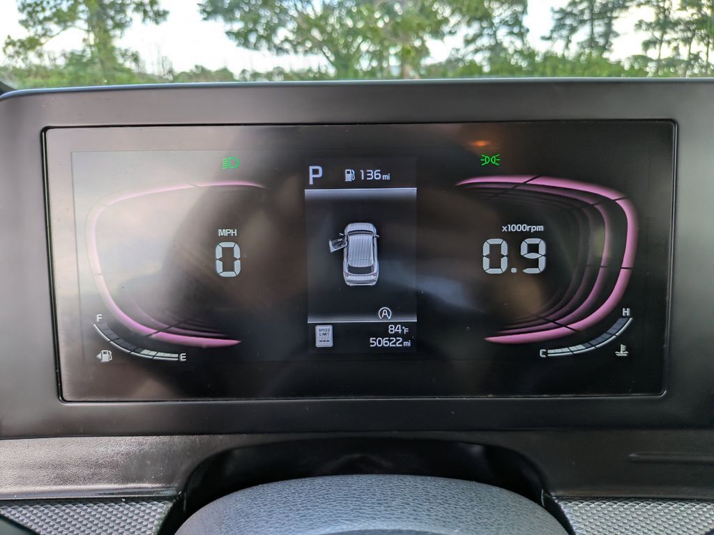 2024 Kia Sportage LX San Clemente CA