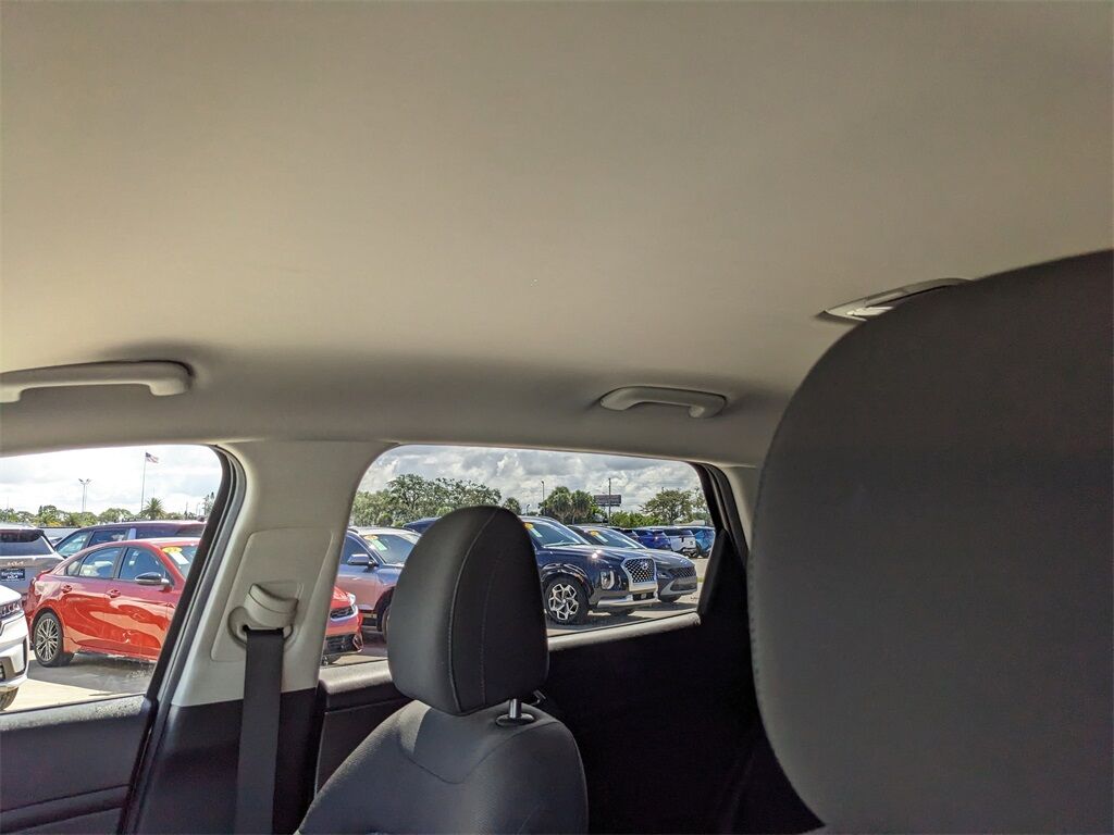 2024 Kia Sportage LX San Clemente CA