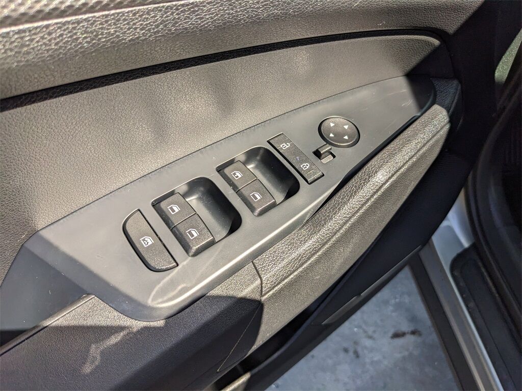 2024 Kia Sportage LX San Clemente CA