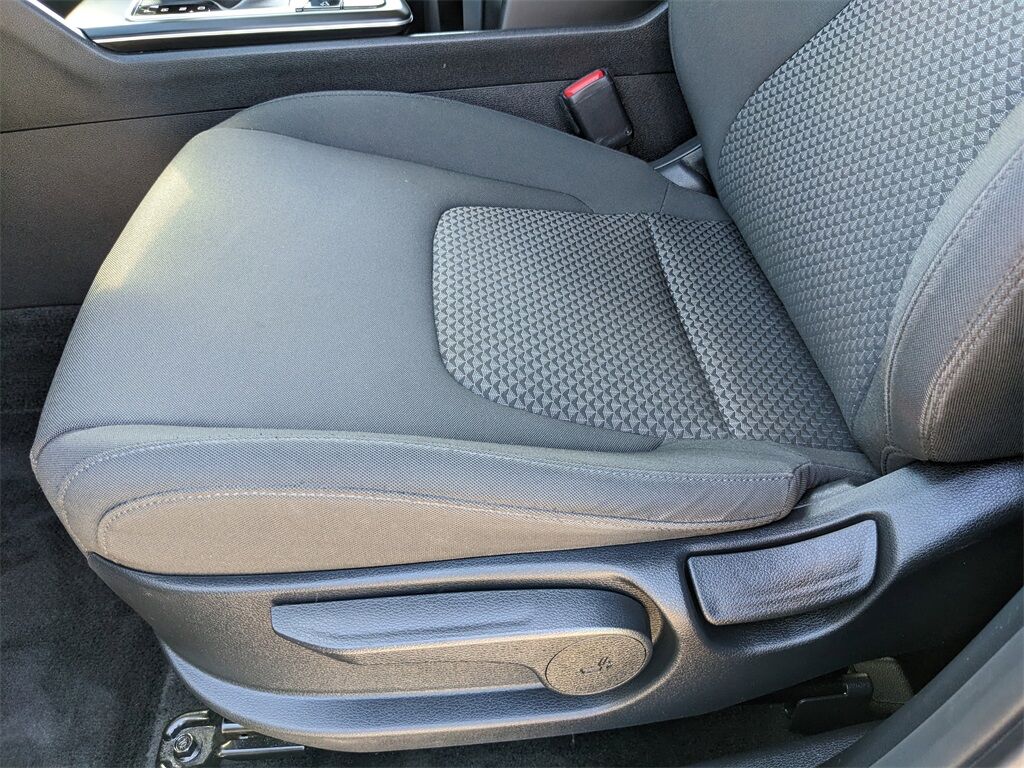 2024 Kia Sportage LX San Clemente CA