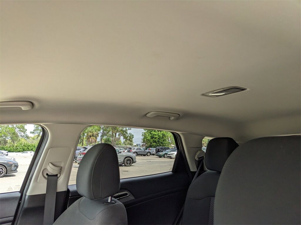 2024 Kia Sportage LX San Clemente CA