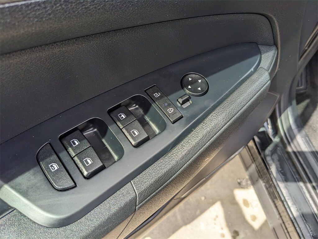 2024 Kia Sportage LX San Clemente CA
