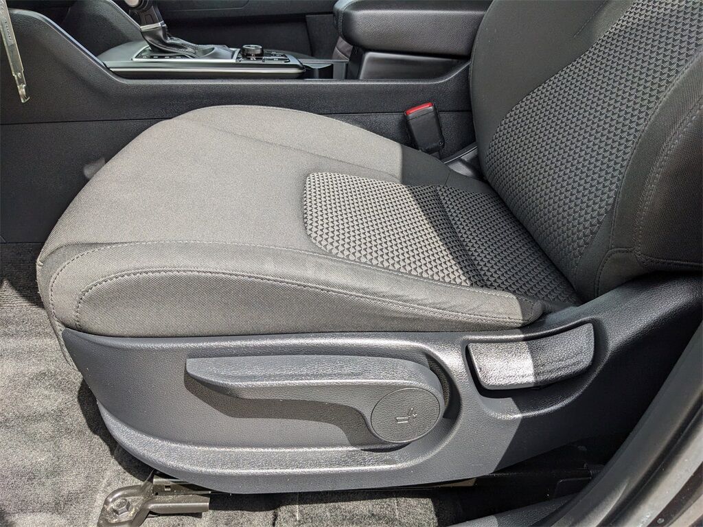2024 Kia Sportage LX San Clemente CA