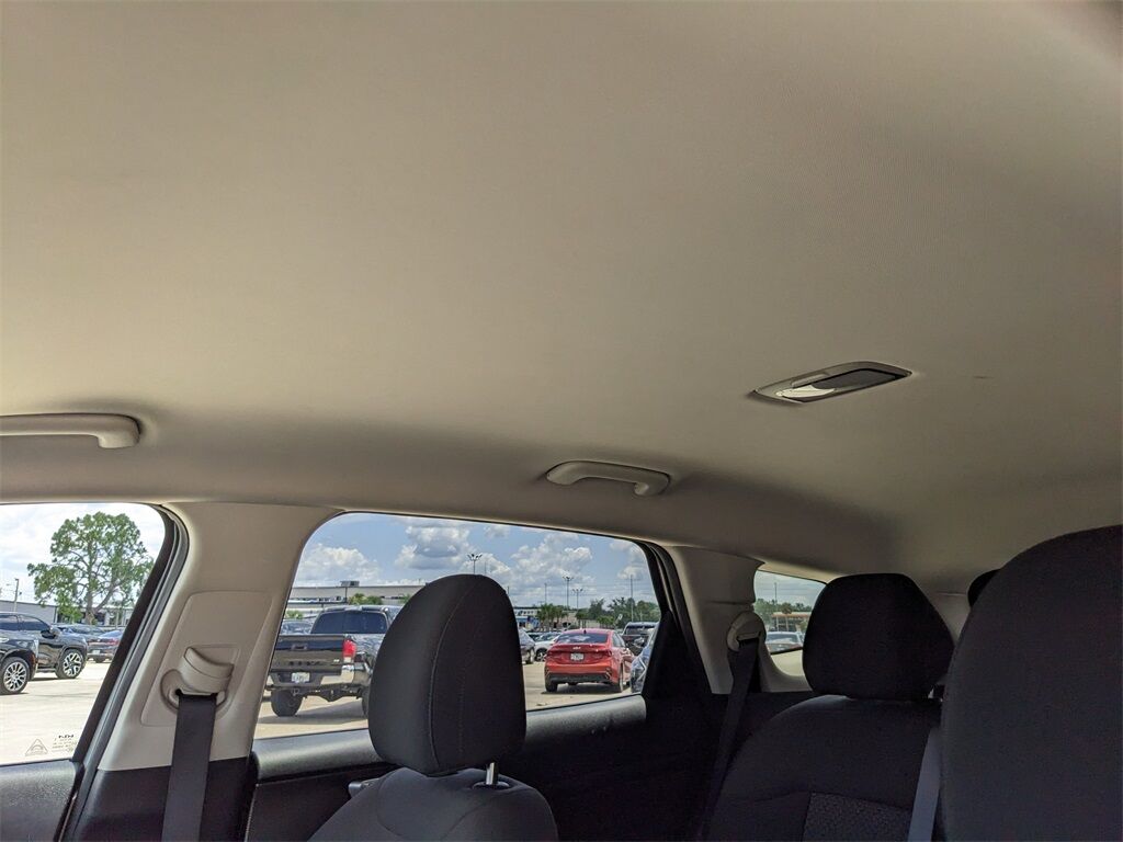 2024 Kia Sportage LX San Clemente CA