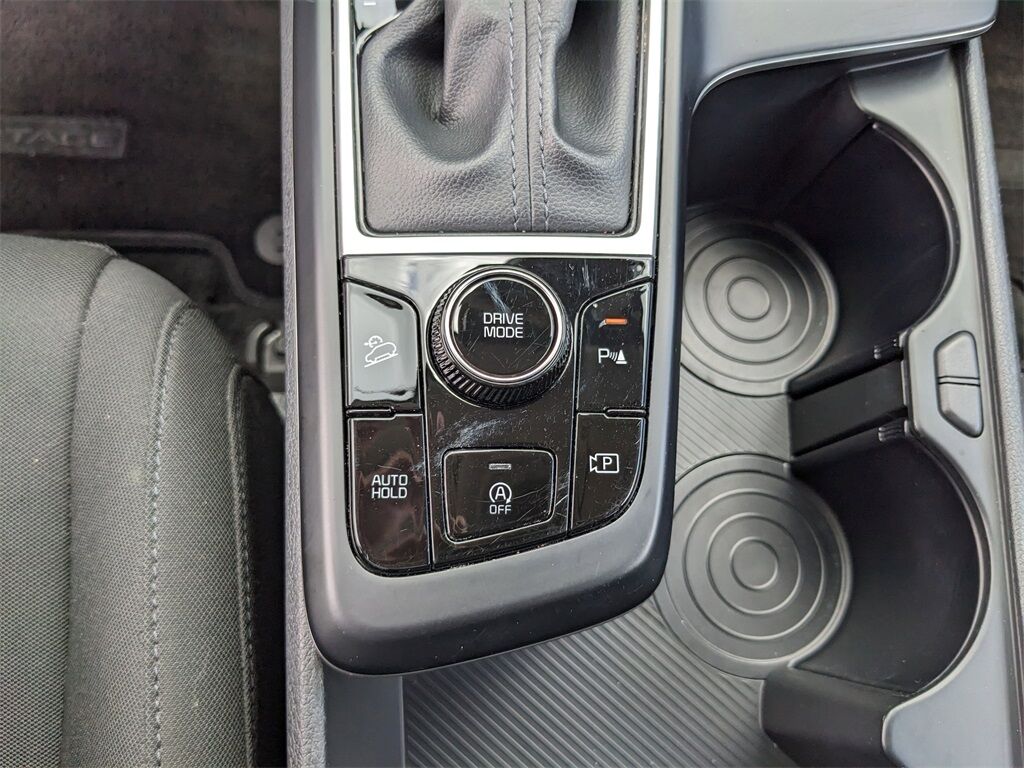 2024 Kia Sportage LX San Clemente CA