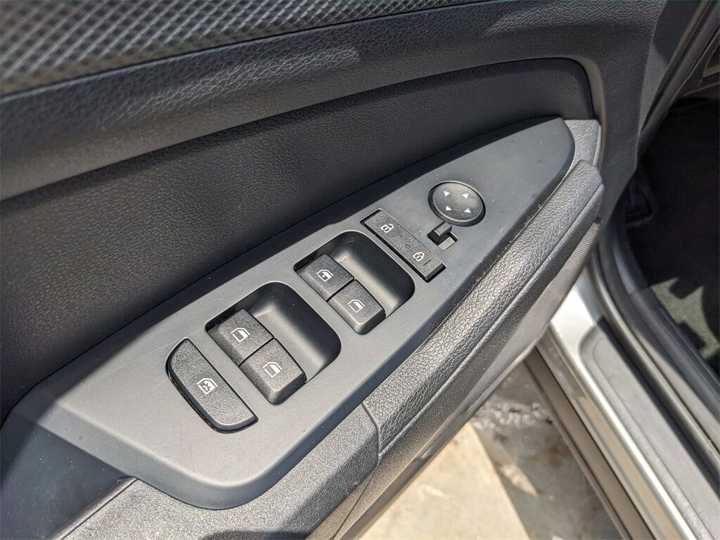 2024 Kia Sportage LX San Clemente CA