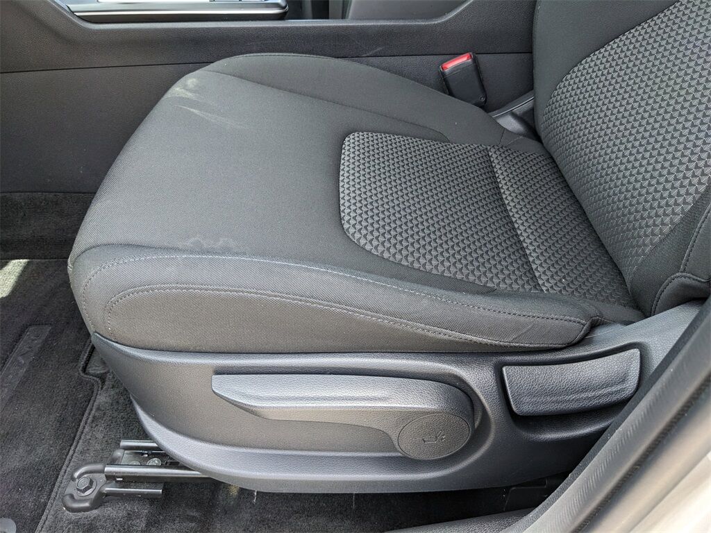 2024 Kia Sportage LX San Clemente CA