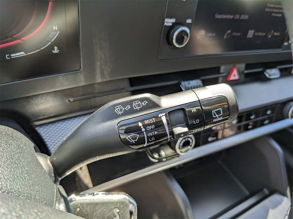 2024 Kia Sportage LX San Clemente CA