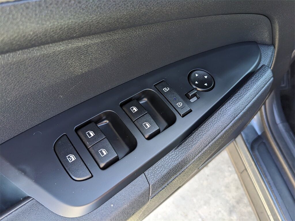 2024 Kia Sportage LX San Clemente CA