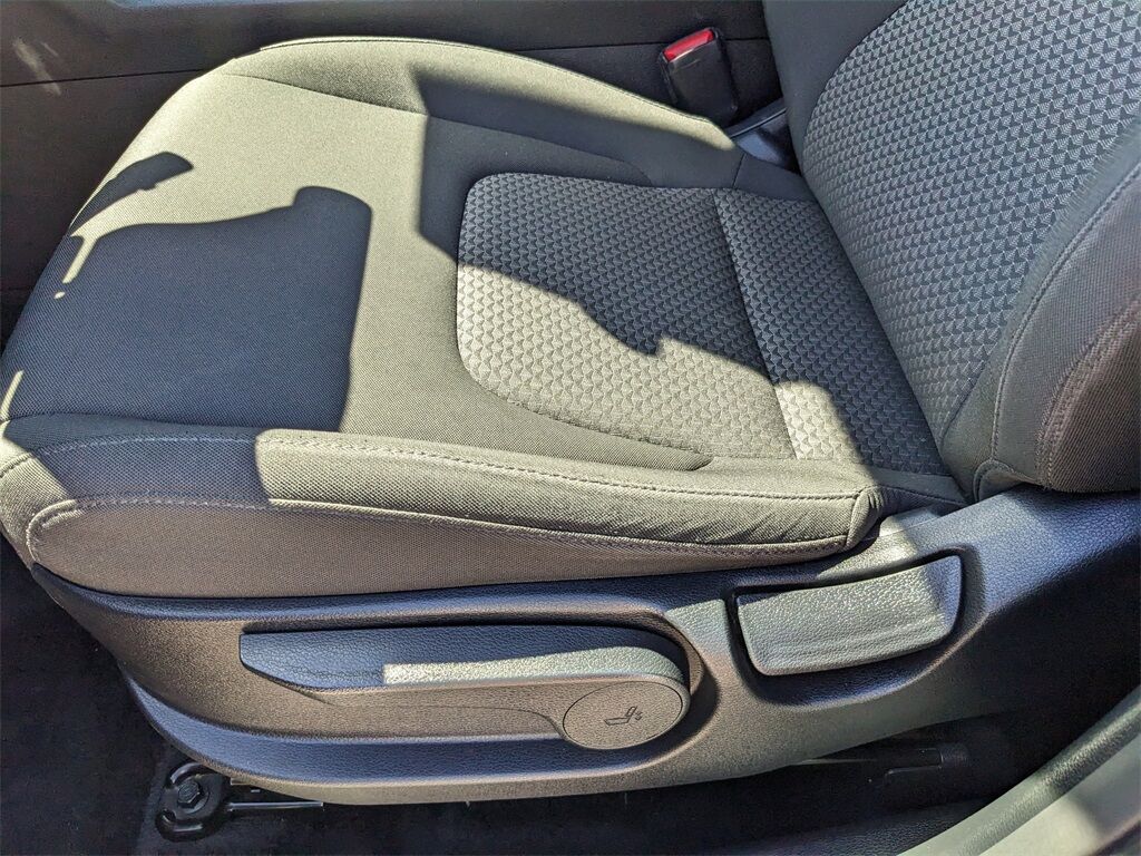 2024 Kia Sportage LX San Clemente CA