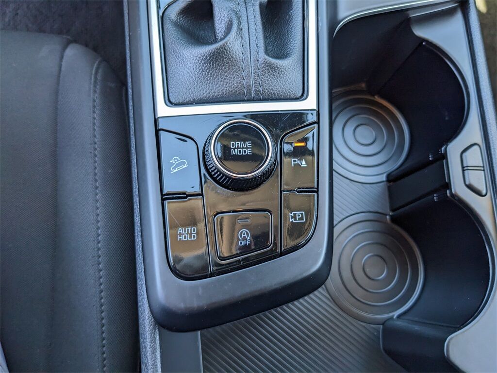 2024 Kia Sportage LX San Clemente CA