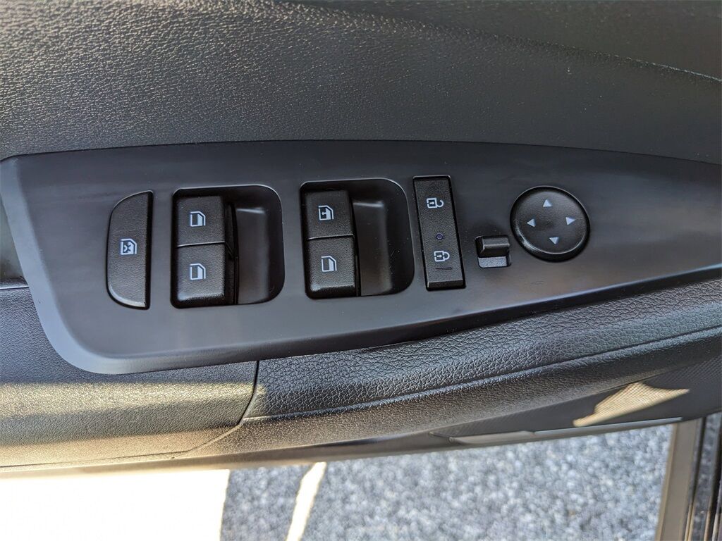 2024 Kia Sportage LX San Clemente CA