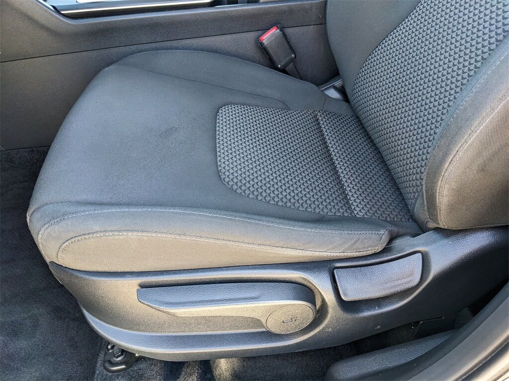 2024 Kia Sportage LX San Clemente CA