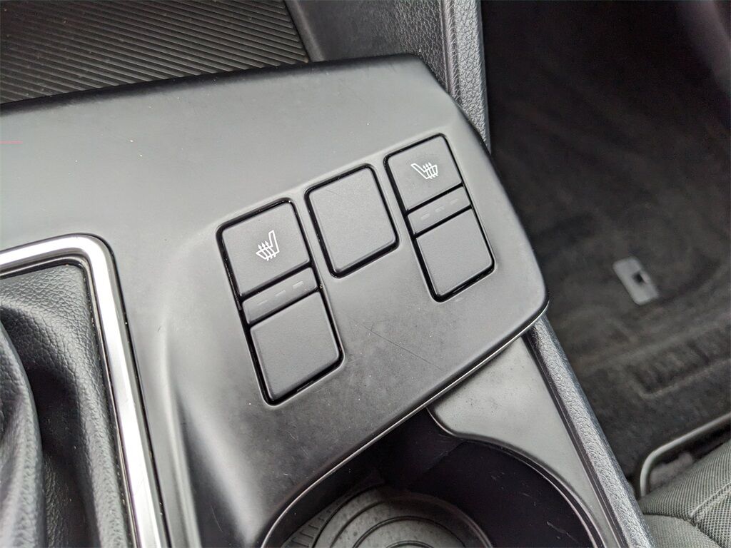 2024 Kia Sportage LX San Clemente CA