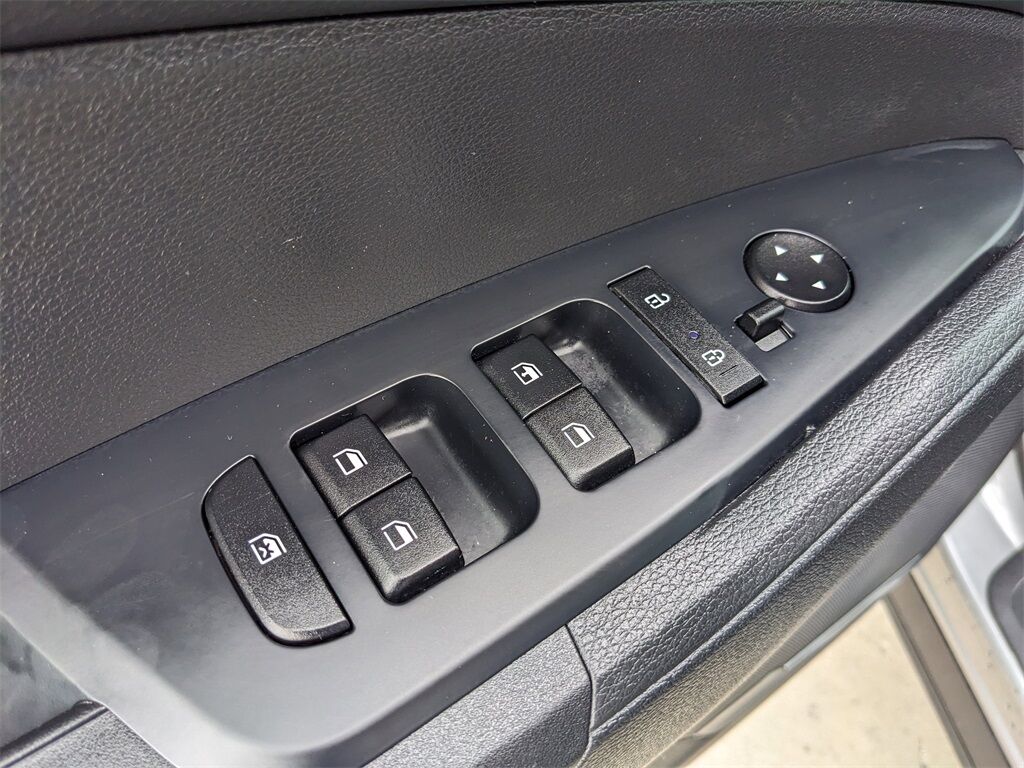 2024 Kia Sportage LX San Clemente CA