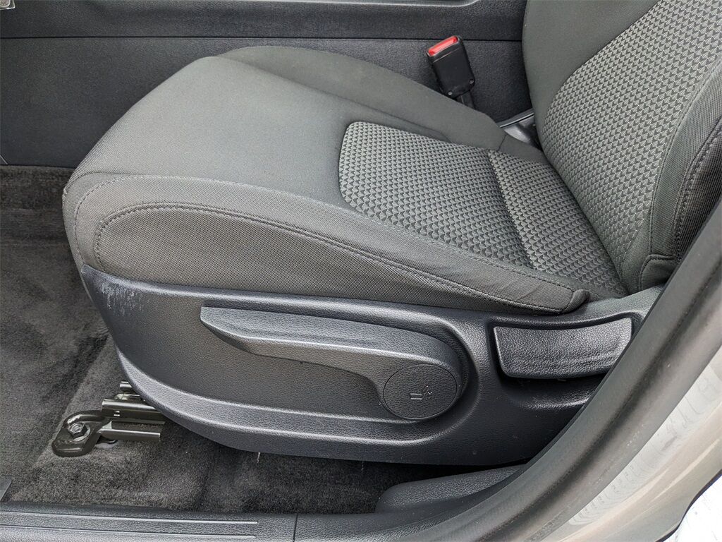 2024 Kia Sportage LX San Clemente CA