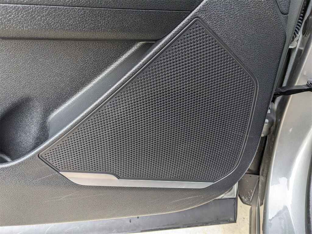 2024 Kia Sportage LX San Clemente CA