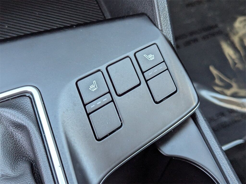 2024 Kia Sportage LX San Clemente CA