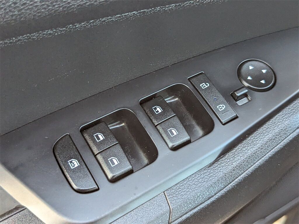 2024 Kia Sportage LX San Clemente CA