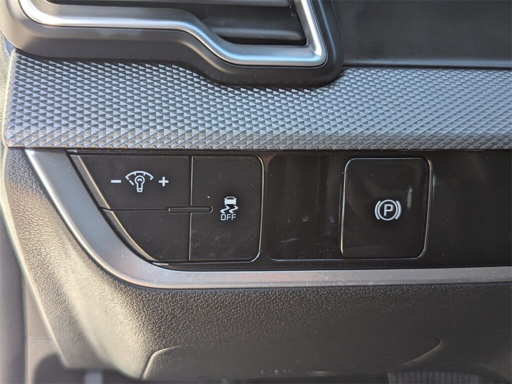 2024 Kia Sportage LX San Clemente CA