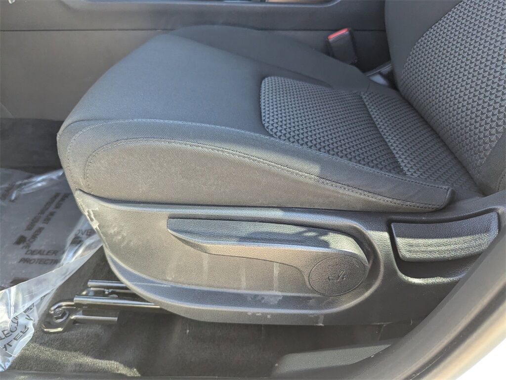 2024 Kia Sportage LX San Clemente CA