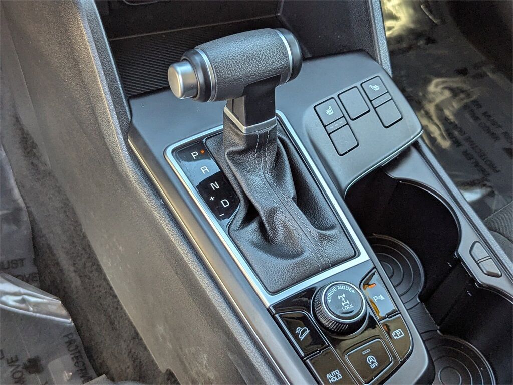 2024 Kia Sportage LX San Clemente CA