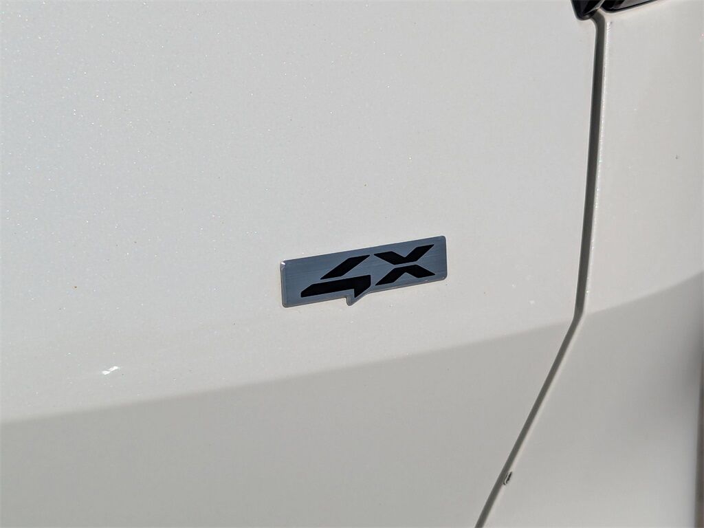 2024 Kia Sportage LX San Clemente CA