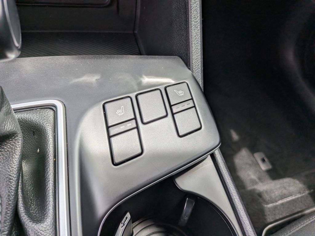 2024 Kia Sportage LX San Clemente CA