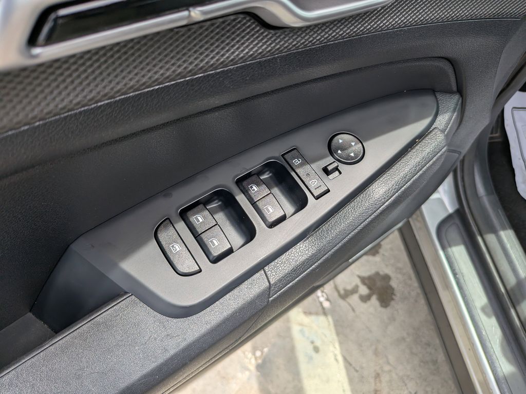 2024 Kia Sportage LX San Clemente CA