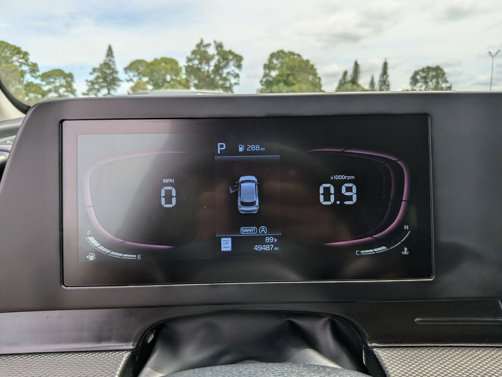 2024 Kia Sportage LX San Clemente CA