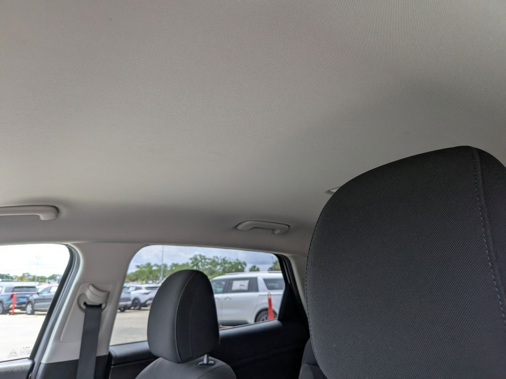 2024 Kia Sportage LX San Clemente CA
