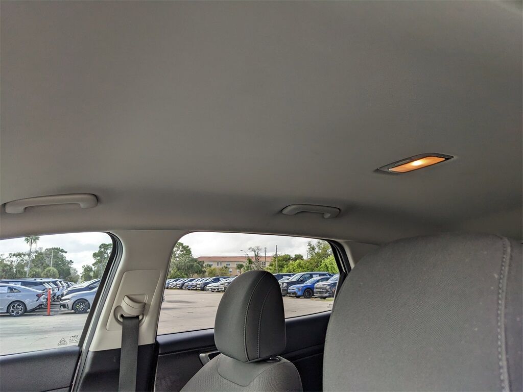 2024 Kia Sportage LX San Clemente CA