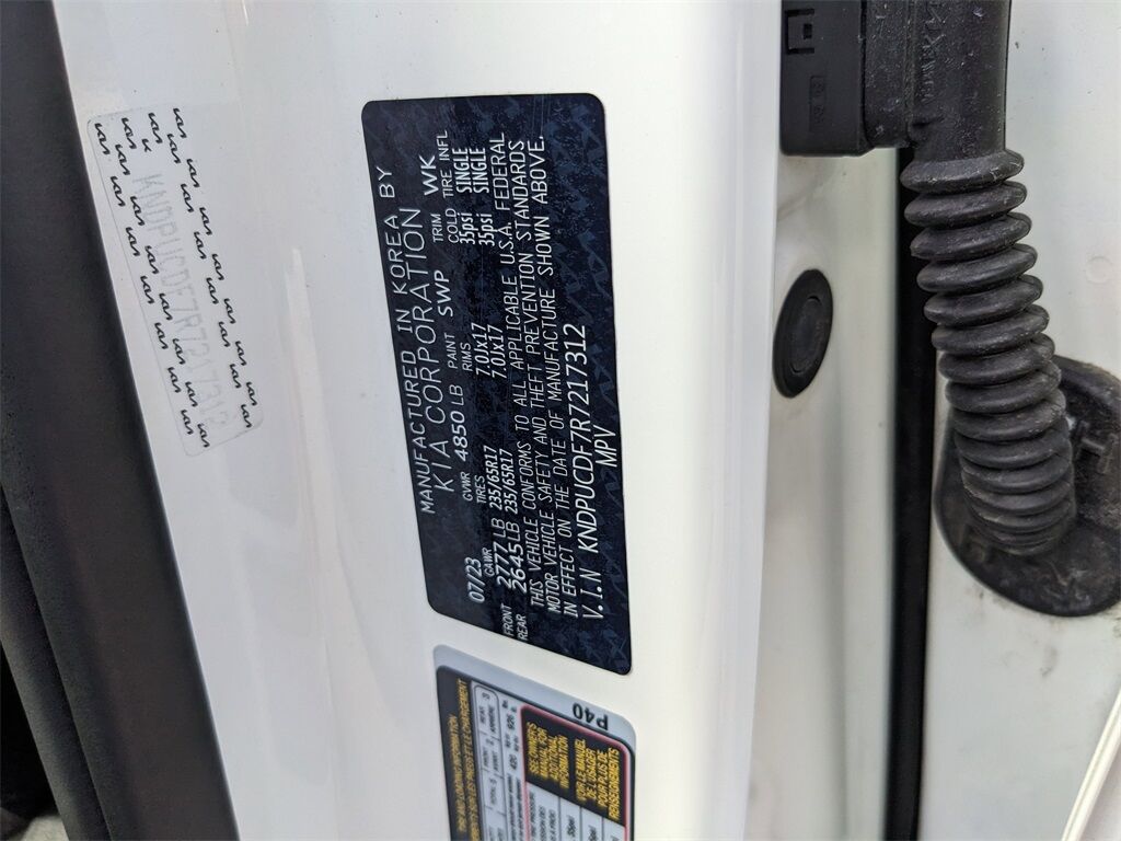 2024 Kia Sportage LX San Clemente CA