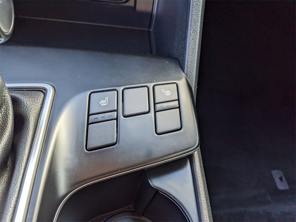 2024 Kia Sportage LX San Clemente CA