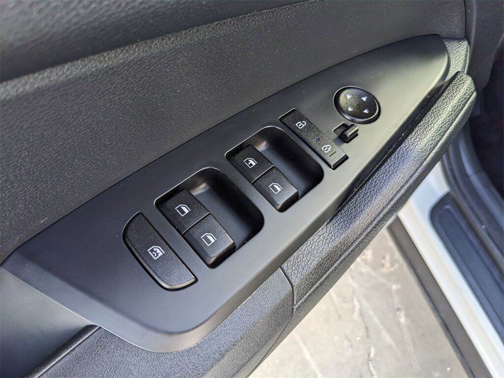 2024 Kia Sportage LX San Clemente CA