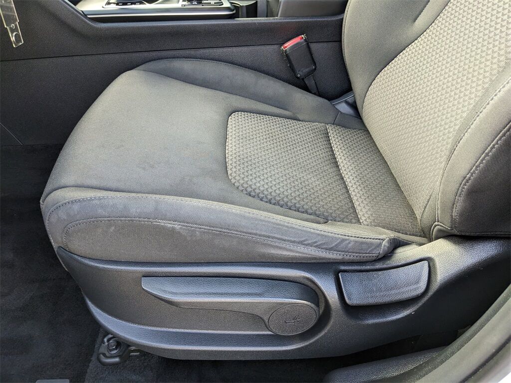 2024 Kia Sportage LX San Clemente CA