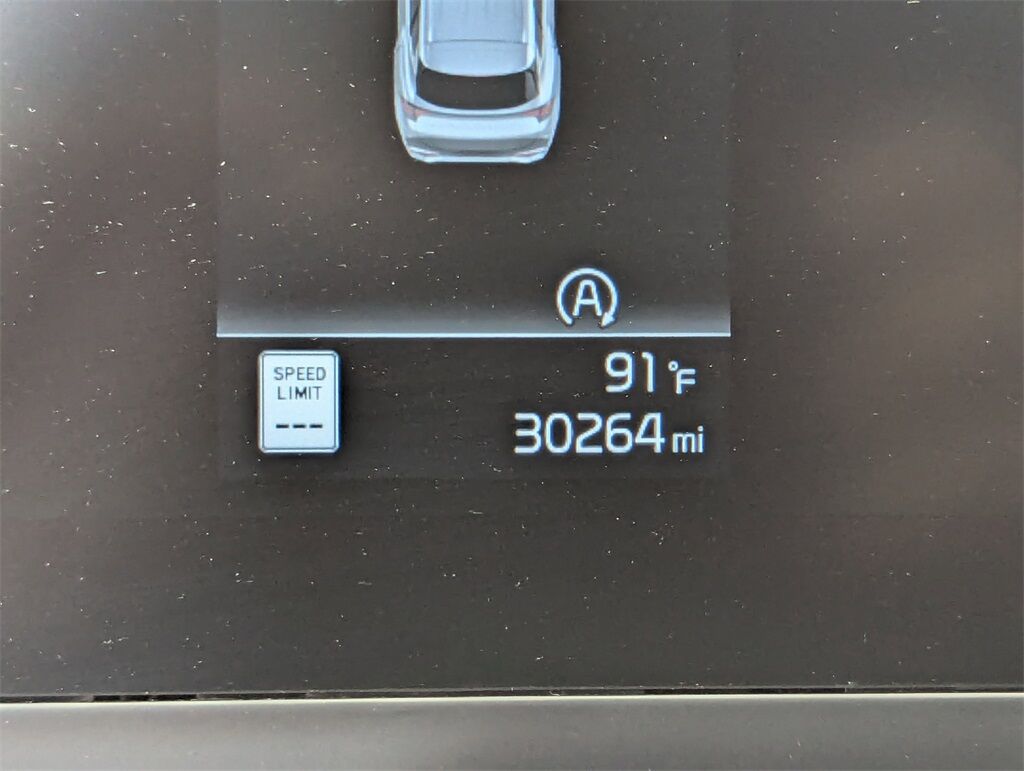 2024 Kia Sportage LX San Clemente CA