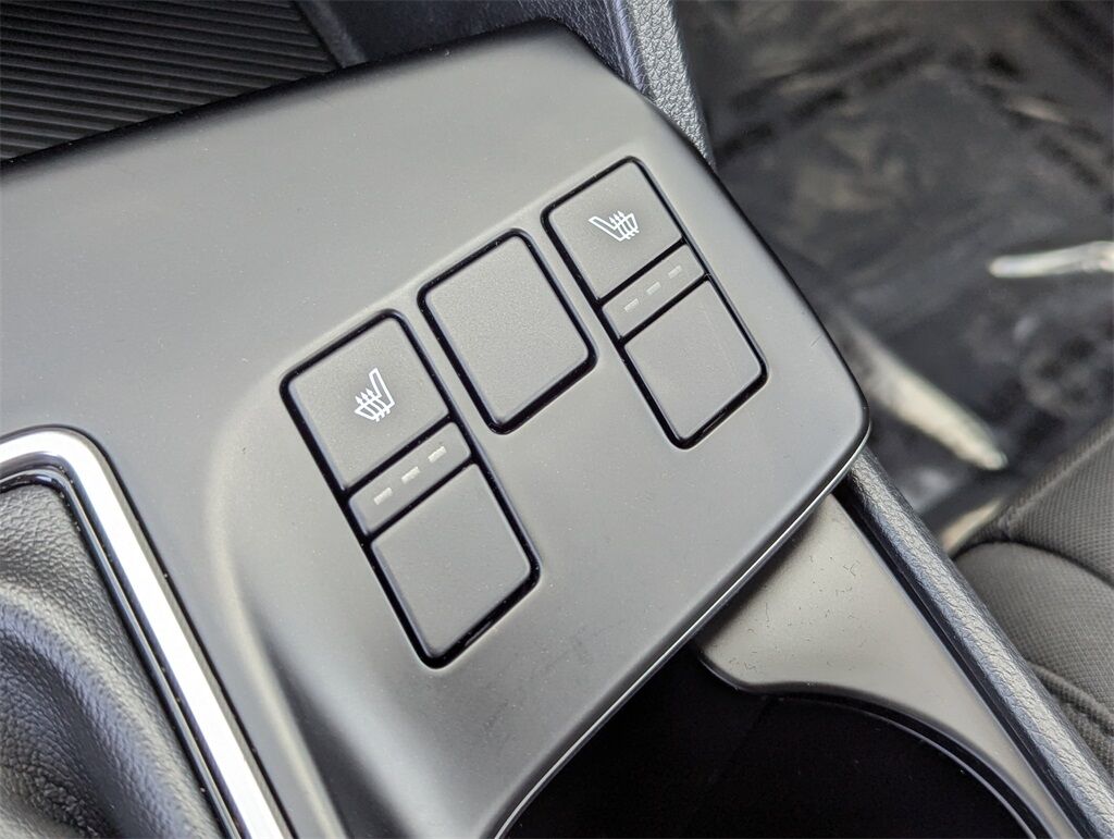 2024 Kia Sportage LX San Clemente CA