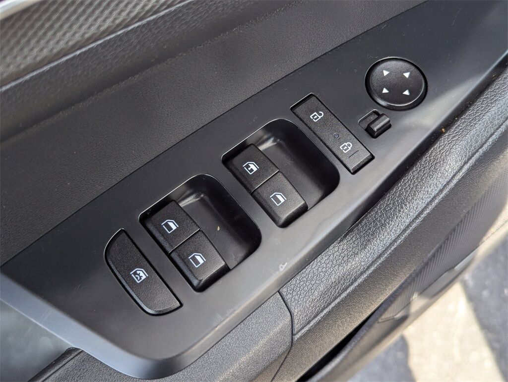 2024 Kia Sportage LX San Clemente CA