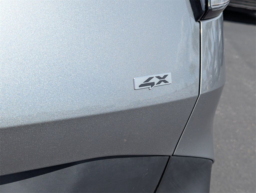 2024 Kia Sportage LX San Clemente CA