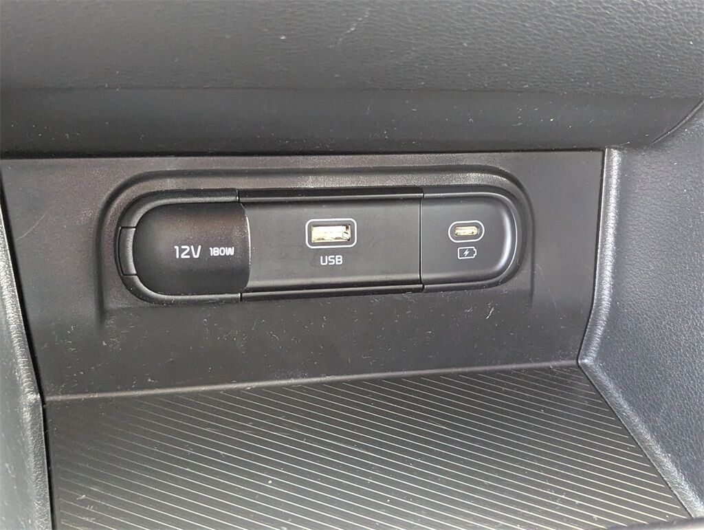 2024 Kia Sportage LX San Clemente CA