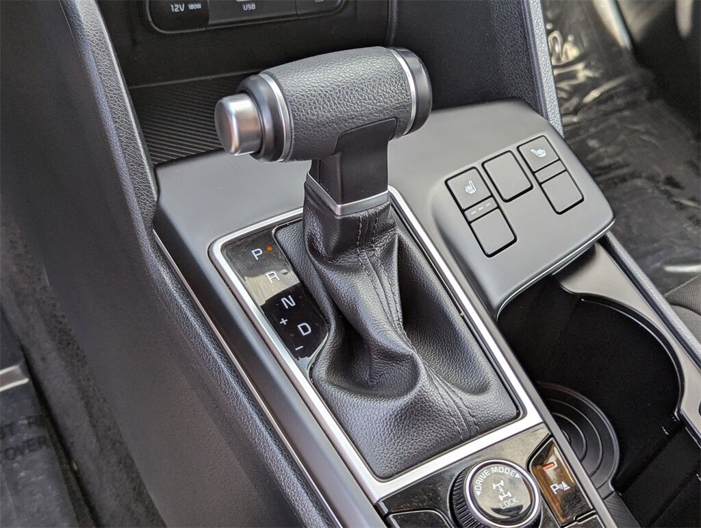 2024 Kia Sportage LX San Clemente CA