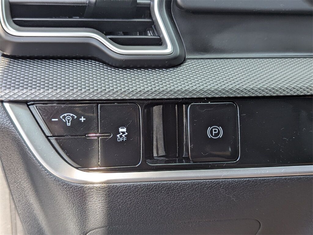 2024 Kia Sportage LX San Clemente CA