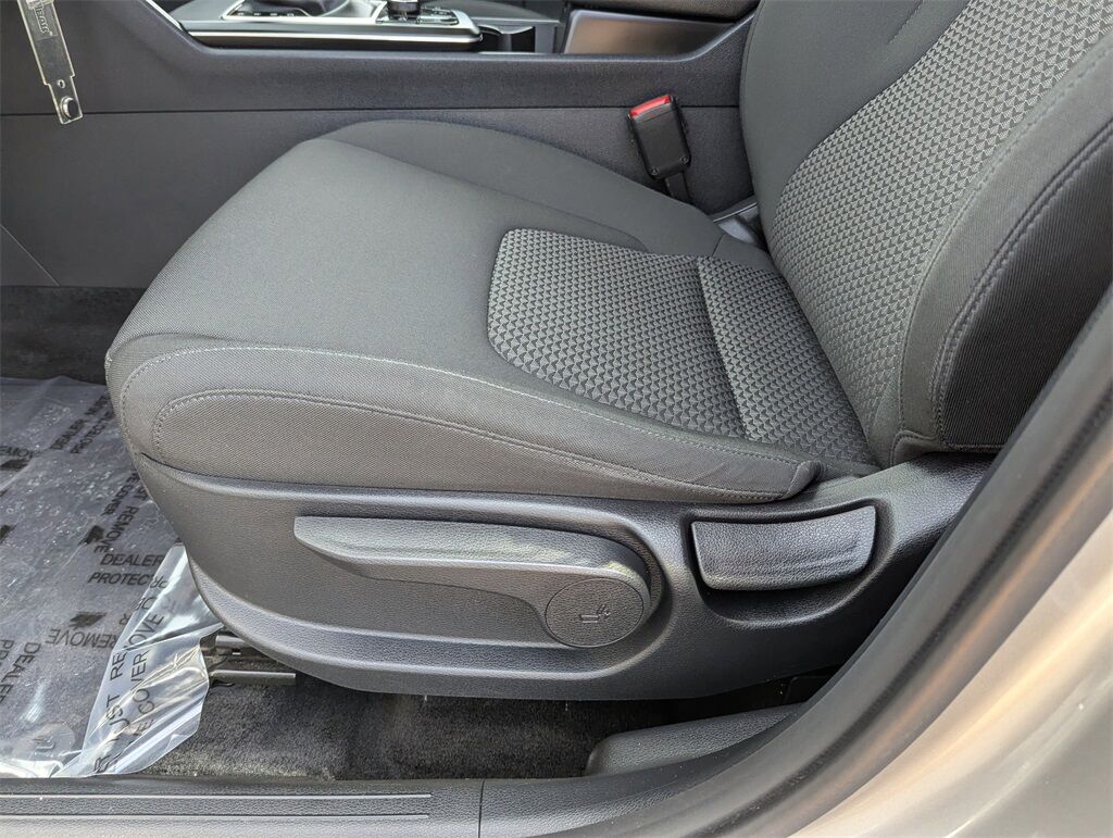 2024 Kia Sportage LX San Clemente CA