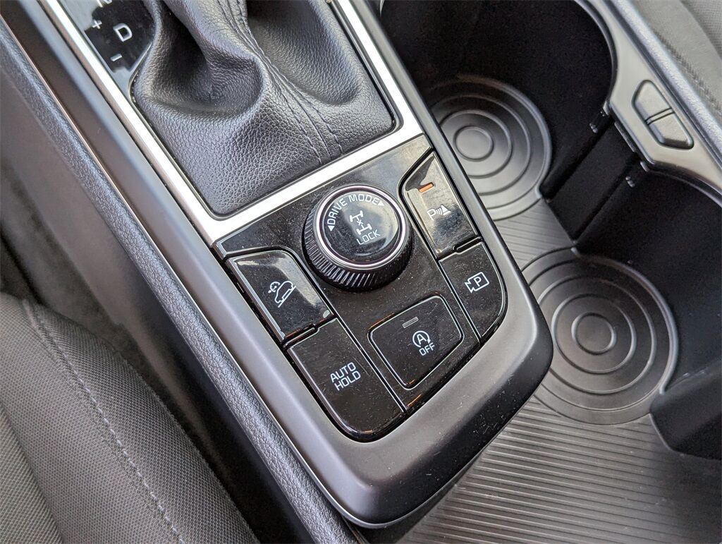 2024 Kia Sportage LX San Clemente CA